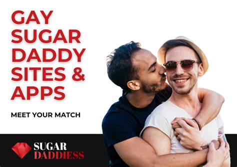 sugerdaters no|Sugar Daddy Dating App & Website